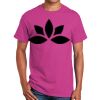 Ultra Cotton® 6 oz. T-Shirt Thumbnail