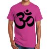 Ultra Cotton® 6 oz. T-Shirt Thumbnail