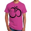 Ultra Cotton® 6 oz. T-Shirt Thumbnail