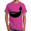 Ultra Cotton® 6 oz. T-Shirt Thumbnail