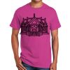 Ultra Cotton® 6 oz. T-Shirt Thumbnail
