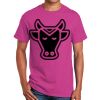 Ultra Cotton® 6 oz. T-Shirt Thumbnail