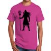 Ultra Cotton® 6 oz. T-Shirt Thumbnail