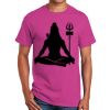 Ultra Cotton® 6 oz. T-Shirt Thumbnail