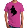 Ultra Cotton® 6 oz. T-Shirt Thumbnail
