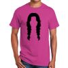 Ultra Cotton® 6 oz. T-Shirt Thumbnail