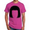 Ultra Cotton® 6 oz. T-Shirt Thumbnail