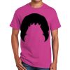 Ultra Cotton® 6 oz. T-Shirt Thumbnail