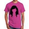 Ultra Cotton® 6 oz. T-Shirt Thumbnail