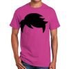 Ultra Cotton® 6 oz. T-Shirt Thumbnail
