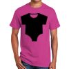 Ultra Cotton® 6 oz. T-Shirt Thumbnail