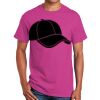 Ultra Cotton® 6 oz. T-Shirt Thumbnail