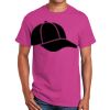 Ultra Cotton® 6 oz. T-Shirt Thumbnail