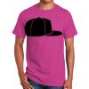 Ultra Cotton® 6 oz. T-Shirt Thumbnail