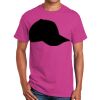 Ultra Cotton® 6 oz. T-Shirt Thumbnail