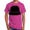 Ultra Cotton® 6 oz. T-Shirt Thumbnail