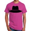 Ultra Cotton® 6 oz. T-Shirt Thumbnail