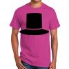 Ultra Cotton® 6 oz. T-Shirt Thumbnail