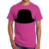 Ultra Cotton® 6 oz. T-Shirt Thumbnail