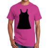 Ultra Cotton® 6 oz. T-Shirt Thumbnail