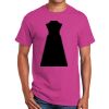 Ultra Cotton® 6 oz. T-Shirt Thumbnail