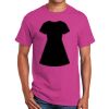 Ultra Cotton® 6 oz. T-Shirt Thumbnail