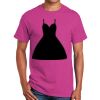 Ultra Cotton® 6 oz. T-Shirt Thumbnail