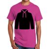 Ultra Cotton® 6 oz. T-Shirt Thumbnail