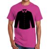 Ultra Cotton® 6 oz. T-Shirt Thumbnail