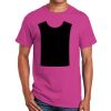 Ultra Cotton® 6 oz. T-Shirt Thumbnail