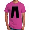 Ultra Cotton® 6 oz. T-Shirt Thumbnail