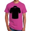Ultra Cotton® 6 oz. T-Shirt Thumbnail