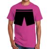 Ultra Cotton® 6 oz. T-Shirt Thumbnail