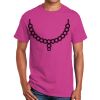 Ultra Cotton® 6 oz. T-Shirt Thumbnail