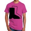 Ultra Cotton® 6 oz. T-Shirt Thumbnail