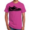 Ultra Cotton® 6 oz. T-Shirt Thumbnail