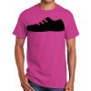 Ultra Cotton® 6 oz. T-Shirt Thumbnail