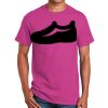 Ultra Cotton® 6 oz. T-Shirt Thumbnail