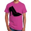 Ultra Cotton® 6 oz. T-Shirt Thumbnail