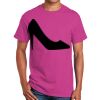 Ultra Cotton® 6 oz. T-Shirt Thumbnail