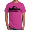 Ultra Cotton® 6 oz. T-Shirt Thumbnail