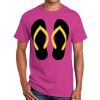 Ultra Cotton® 6 oz. T-Shirt Thumbnail