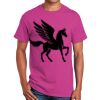 Ultra Cotton® 6 oz. T-Shirt Thumbnail