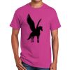 Ultra Cotton® 6 oz. T-Shirt Thumbnail