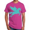 Ultra Cotton® 6 oz. T-Shirt Thumbnail
