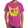 Ultra Cotton® 6 oz. T-Shirt Thumbnail