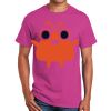 Ultra Cotton® 6 oz. T-Shirt Thumbnail