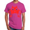 Ultra Cotton® 6 oz. T-Shirt Thumbnail