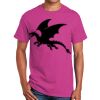 Ultra Cotton® 6 oz. T-Shirt Thumbnail