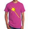 Ultra Cotton® 6 oz. T-Shirt Thumbnail